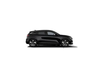 Renault-Mégane E-Tech