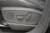 Audi-e-tron