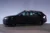 Audi-e-tron