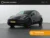 Tesla-Model Y