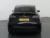 Tesla-Model Y