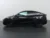 Tesla-Model Y