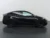 Tesla-Model Y