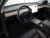 Tesla-Model Y