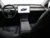 Tesla-Model Y