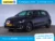 Volkswagen-e-Golf