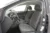 Volkswagen-e-Golf
