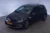 Volkswagen-e-Golf