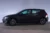 Volkswagen-e-Golf