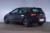 Volkswagen-e-Golf