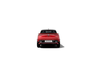 Renault-Mégane E-Tech