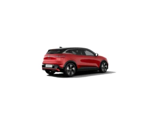 Renault-Mégane E-Tech