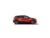 Renault-Mégane E-Tech