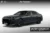 BMW-i7