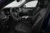 BMW-i7