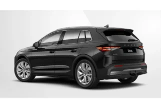 Skoda-Elroq