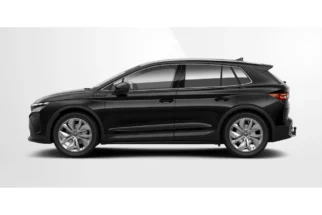 Skoda-Elroq