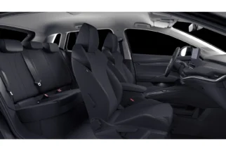 Skoda-Elroq