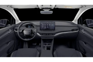 Skoda-Elroq