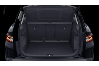 Skoda-Elroq