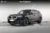 BMW-XM