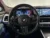 BMW-XM