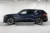 BMW-XM