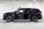 BMW-XM