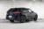 BMW-XM