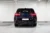 BMW-XM