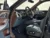 BMW-XM