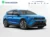 Skoda-Elroq