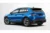 Skoda-Elroq