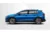 Skoda-Elroq