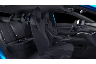 Skoda-Elroq