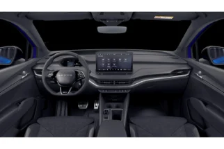 Skoda-Elroq