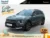 Kia-Niro