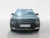 Kia-Niro