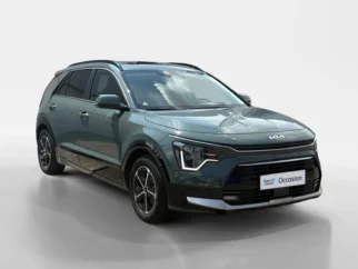 Kia-Niro