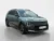Kia-Niro