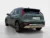 Kia-Niro