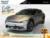 Kia-EV6