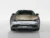 Kia-EV6