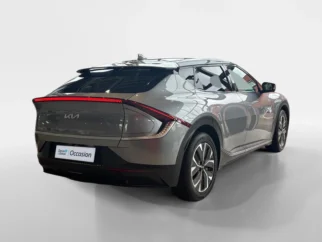 Kia-EV6