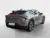 Kia-EV6