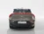 Kia-EV6