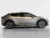 Kia-EV6