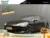 Tesla-Model S