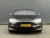 Tesla-Model S