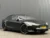 Tesla-Model S